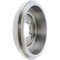 Centric Parts Premium Brake Drum, 122.61051 122.61051 - alternate 8